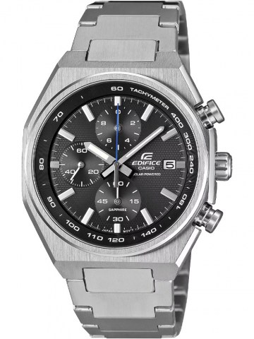 CASIO EFS-S660D-1A