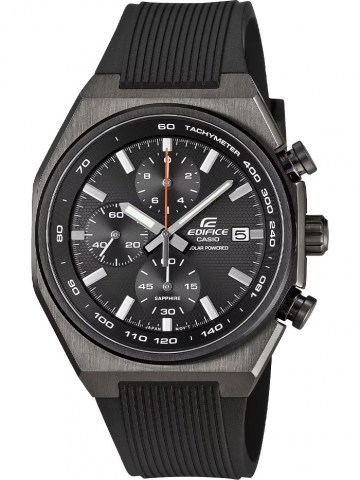 CASIO EFS-S660PB-1A