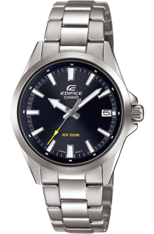 CASIO EFV-110D-1A