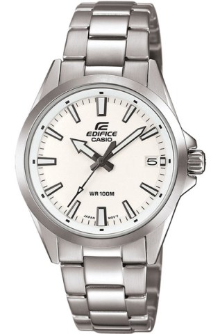 CASIO EFV-110D-7A