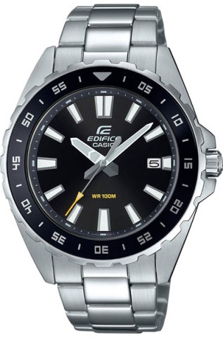 CASIO EFV-130D-1A