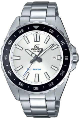 CASIO EFV-130D-7A