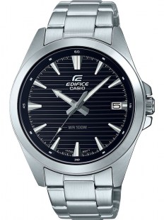 CASIO EFV-140D-1A