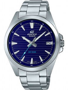 CASIO EFV-140D-2A