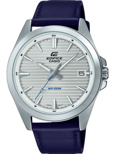 CASIO EFV-140L-7A