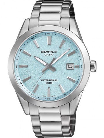 CASIO EFV-160D-2B