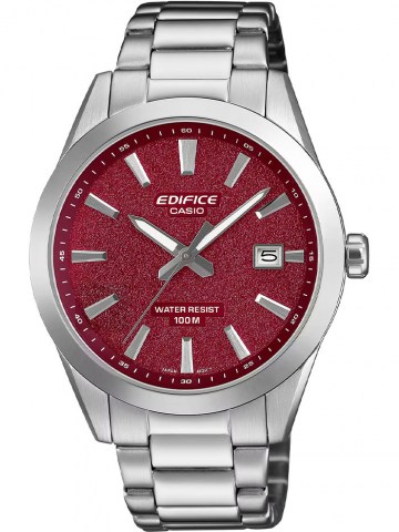 CASIO EFV-160D-4A