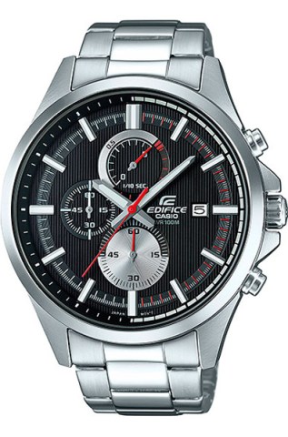 CASIO EFV-520D-1A