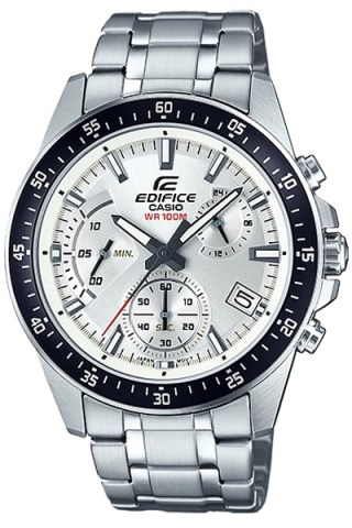 CASIO EFV-540D-7A