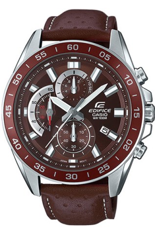CASIO EFV-550L-5A