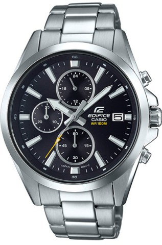 CASIO EFV-560D-1A