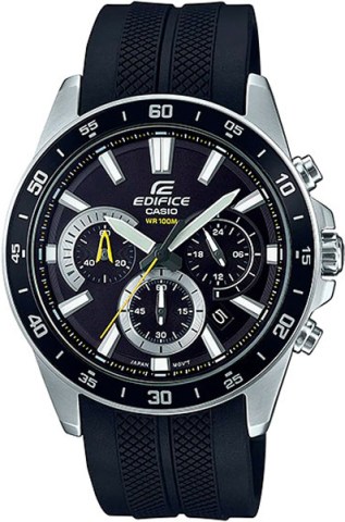 CASIO EFV-570P-1A