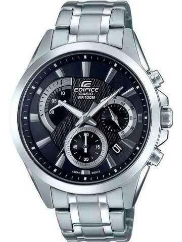 CASIO EFV-580D-1A