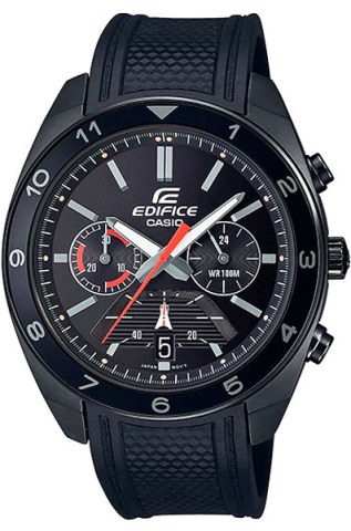 CASIO EFV-590PB-1A