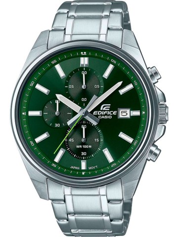 CASIO EFV-610D-3C