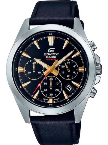 CASIO EFV-630L-1A