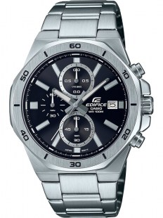 CASIO EFV-640D-1A