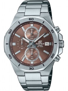 CASIO EFV-640D-5A