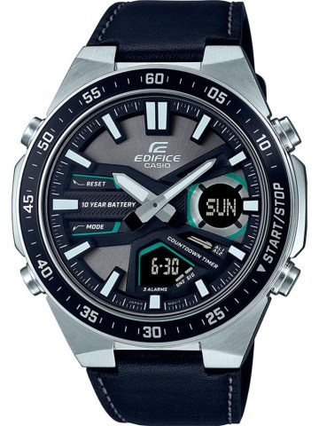 CASIO EFV-C110L-1A