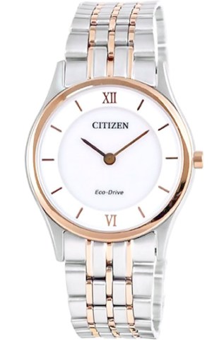 CITIZEN EG3225-54A