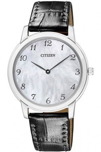 Часы Citizen EG6001-12D