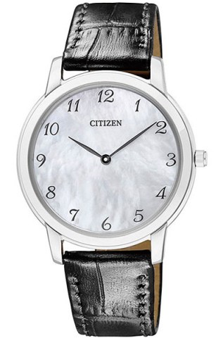 CITIZEN EG6001-12D