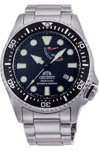 Часы Orient RA-EL0001B