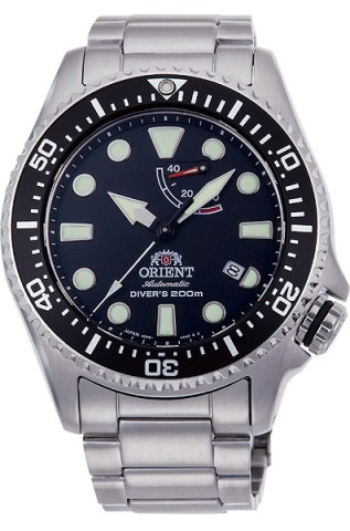 ORIENT RA-EL0001B