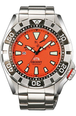 ORIENT EL03002M