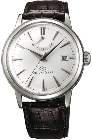 ORIENT EL05004W