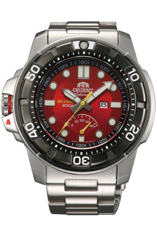 ORIENT EL06001H