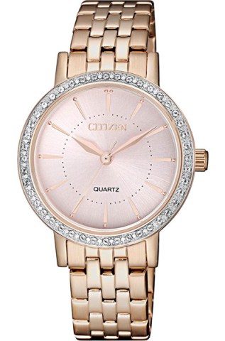 CITIZEN EL3043-81X
