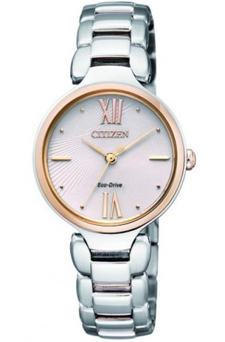 CITIZEN EM0024-51W