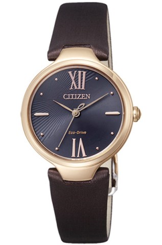 CITIZEN EM0042-17E