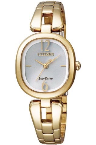 CITIZEN EM0185-52A