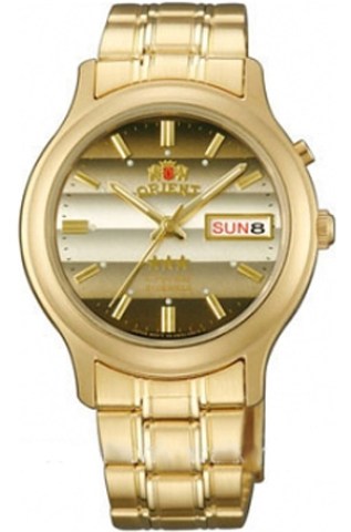 ORIENT EM0201UU