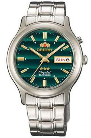 ORIENT EM0201ZF