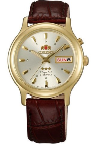 ORIENT EM02024C