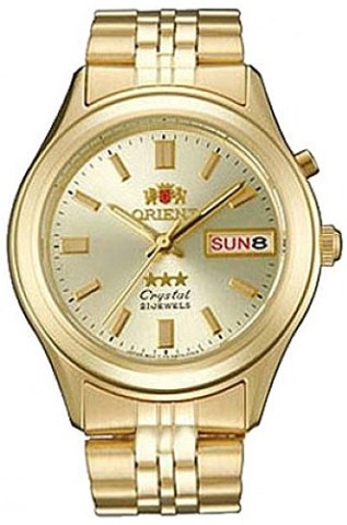 ORIENT EM0301MC
