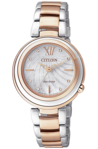 CITIZEN EM0335-51D