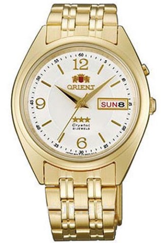 ORIENT EM0401KW