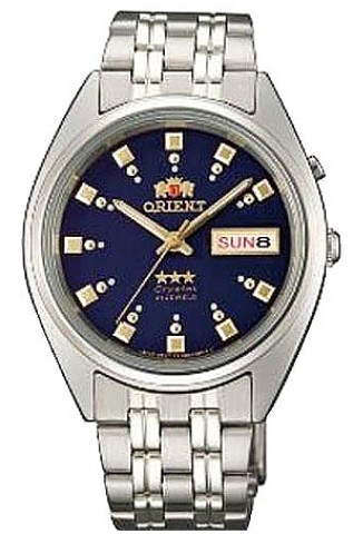 ORIENT EM0401ND