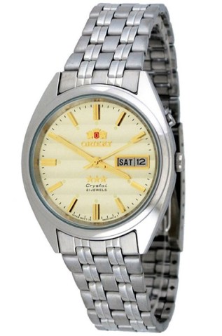 ORIENT EM0401PC