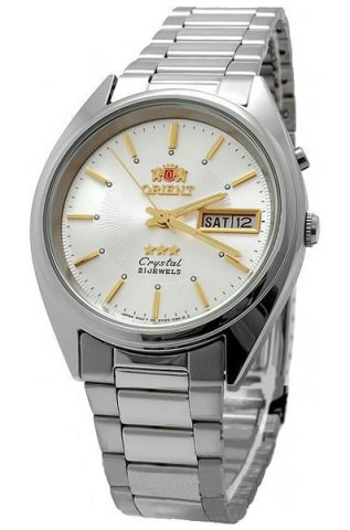 ORIENT EM0401RW