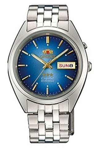 ORIENT EM0401TL