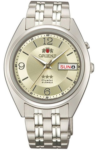 ORIENT EM0401UC