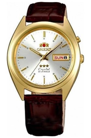 ORIENT EM0401XW