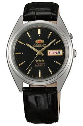 ORIENT EM0401YB