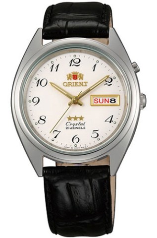 ORIENT EM04020W