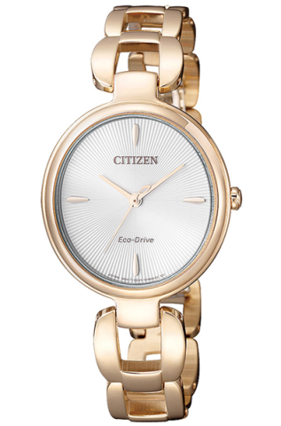 CITIZEN EM0423-81A